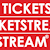 Ticketstream